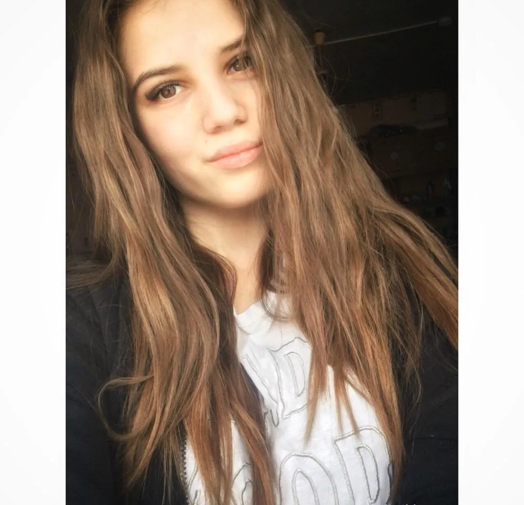 Weronika
