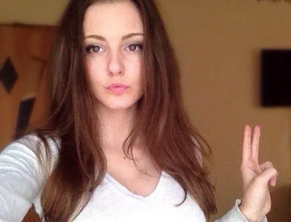 Justa