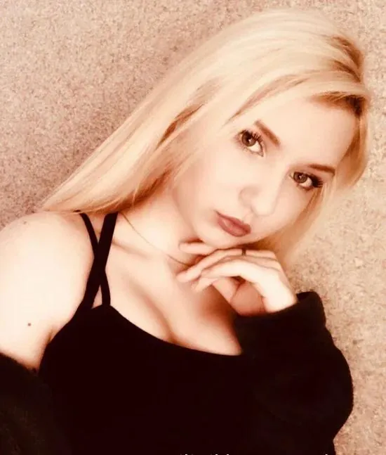 Kasia