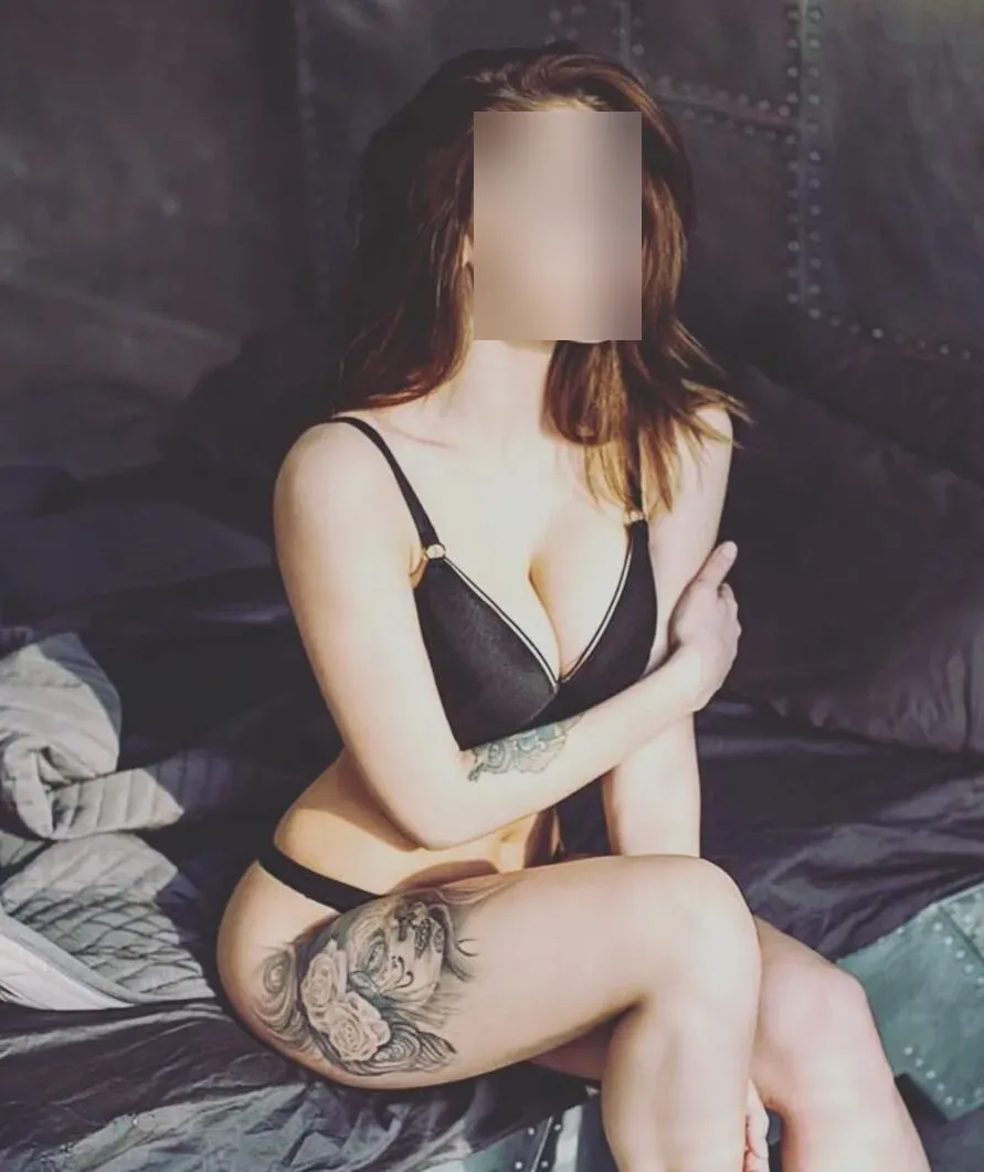 Tantra w Ruchu