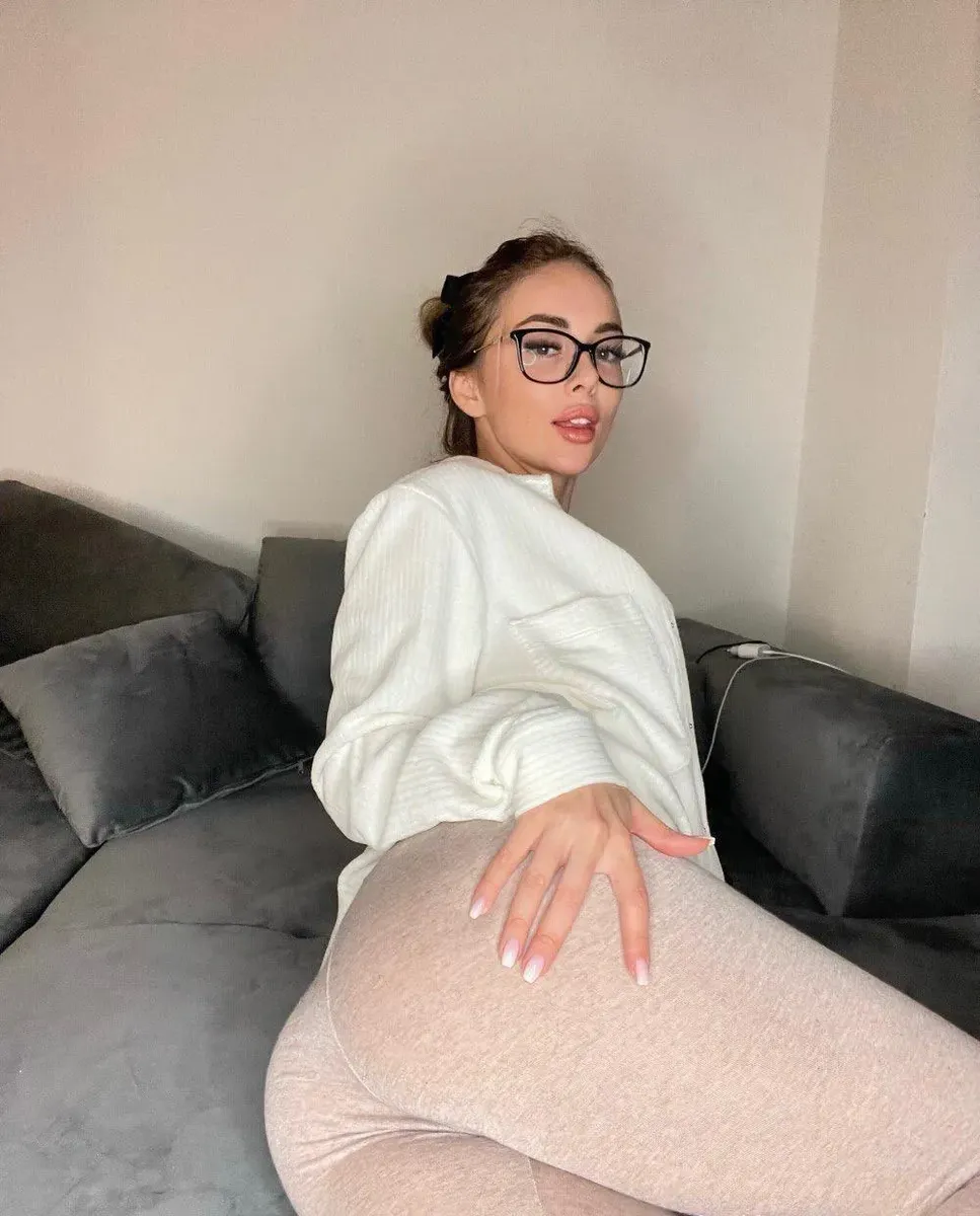 Lilly Tantra