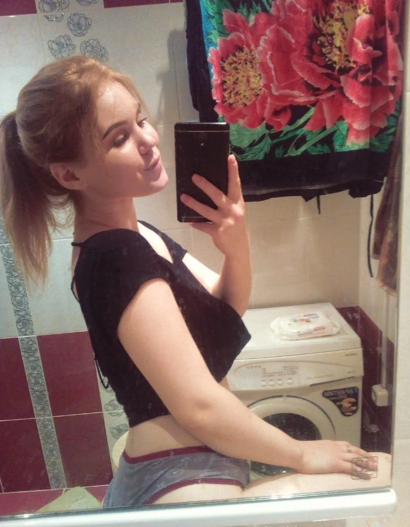 Venus Zmysły