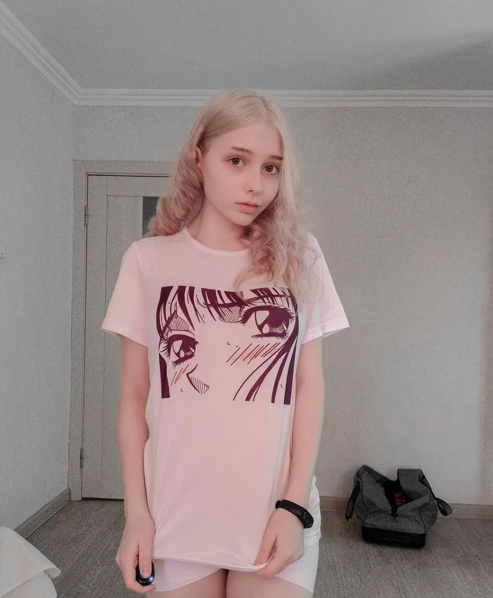 Masaż Body Relax
