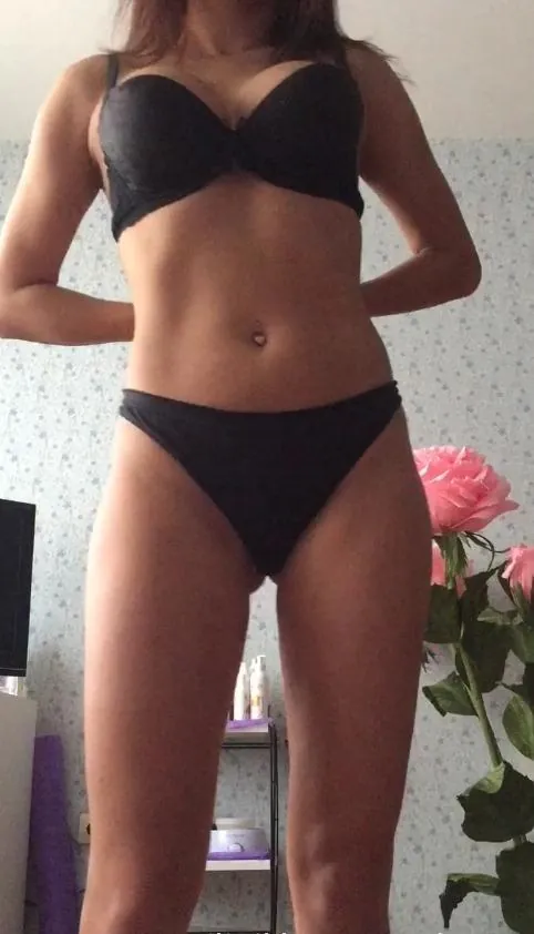 Body Delight