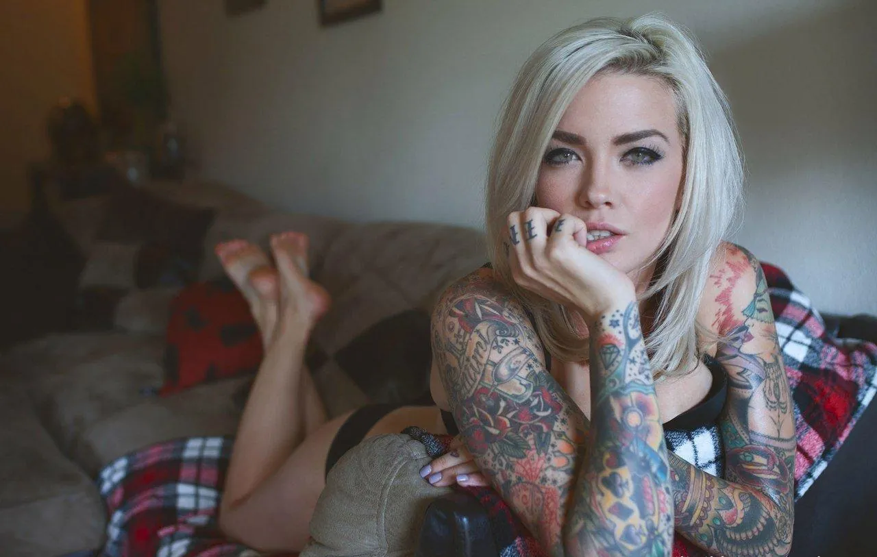 Weronika