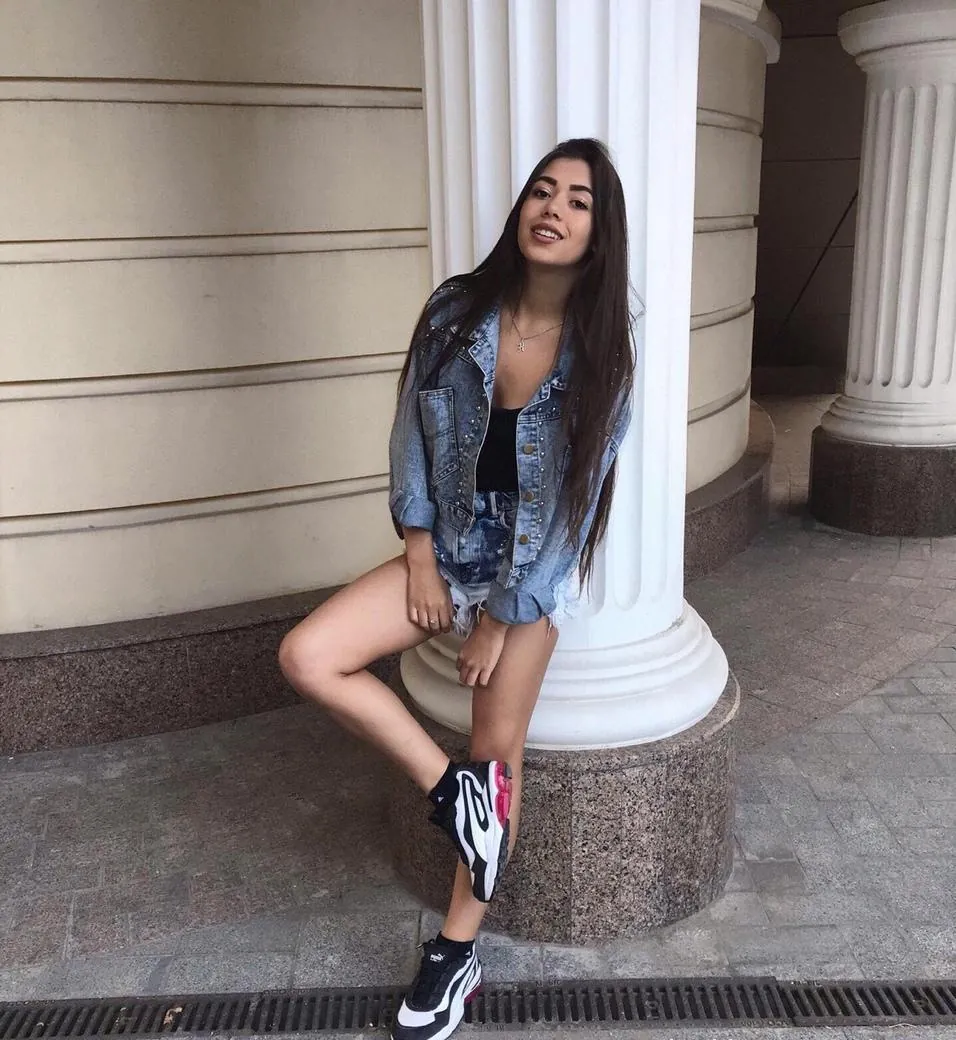 Patrycja