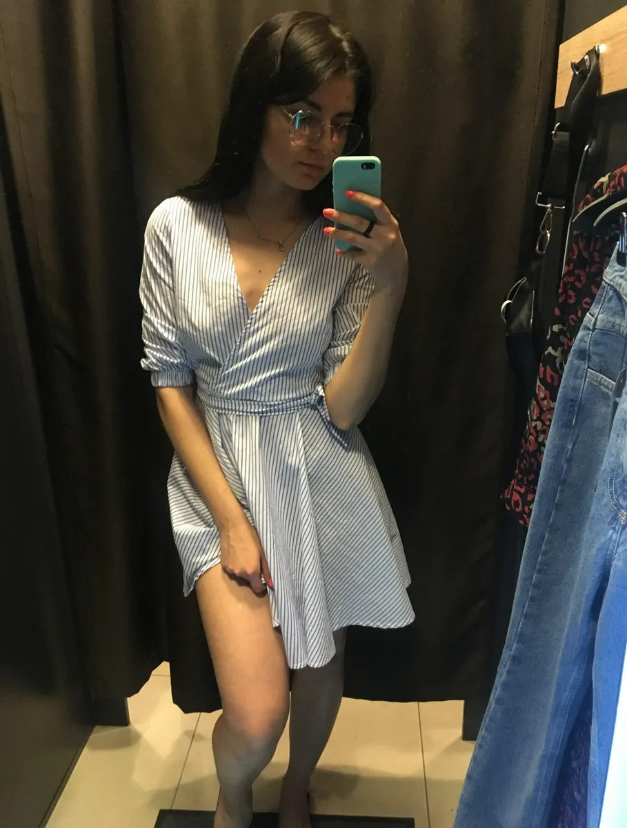 Oliwia Tantra