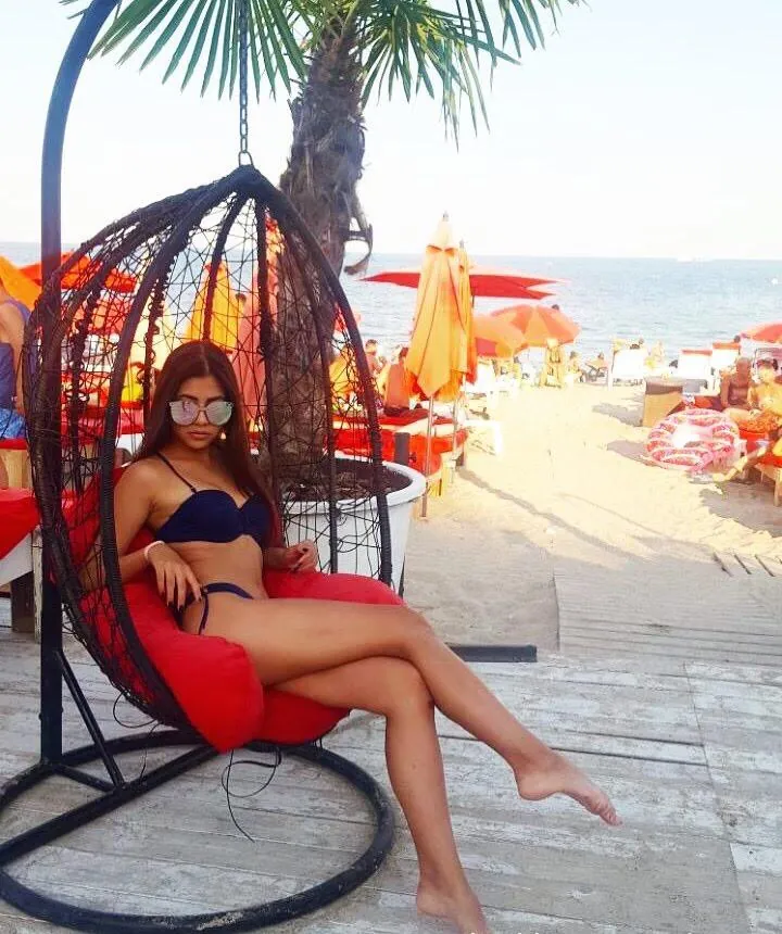 Patrycja