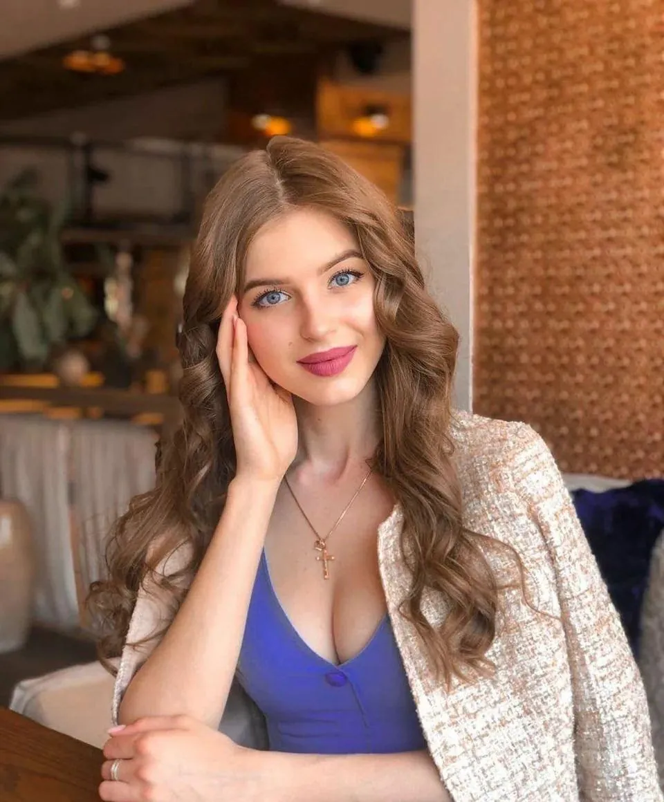 Wiktoria