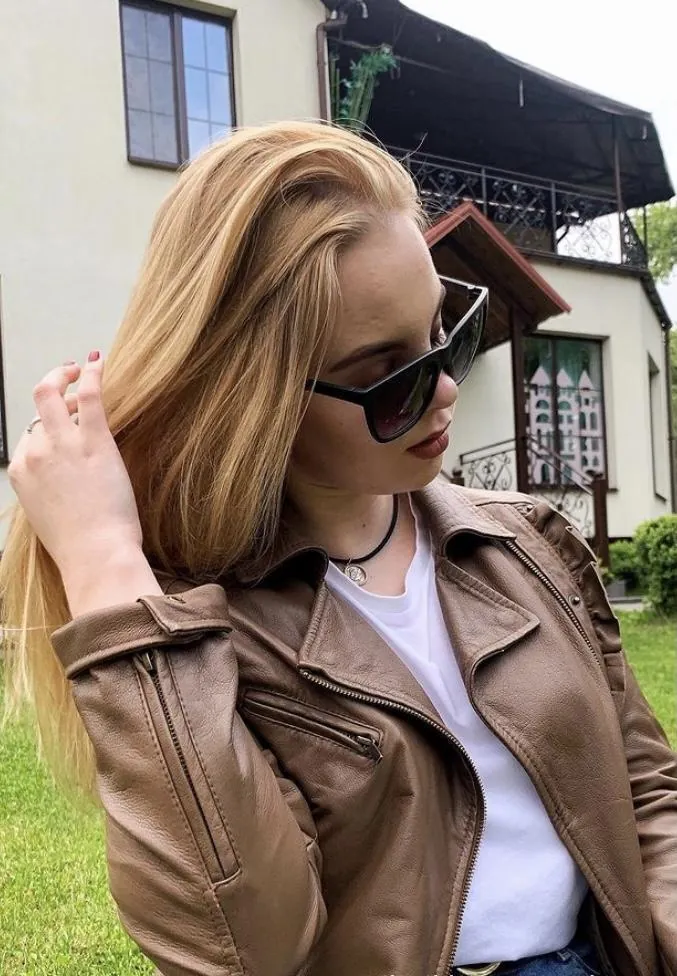 Natka