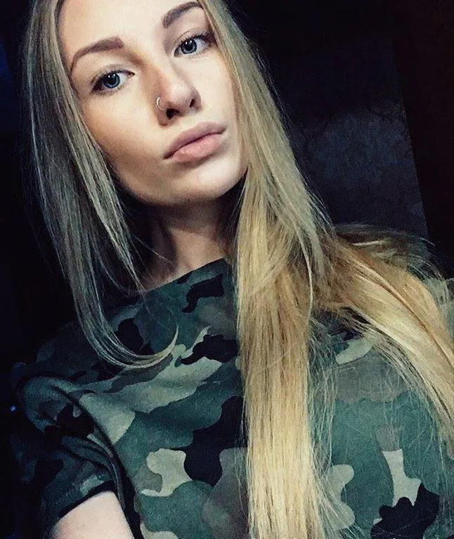 Agnieszka