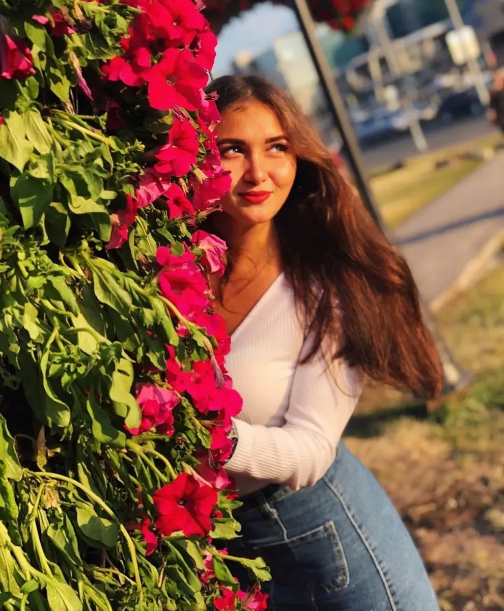 Ola