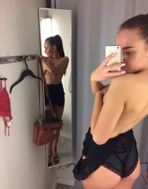 Paulina