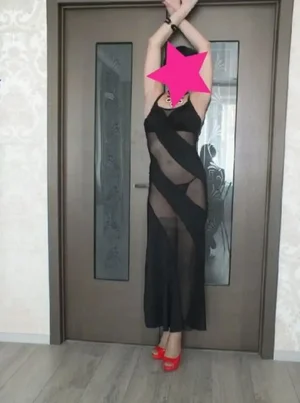 Tantra z Ewą