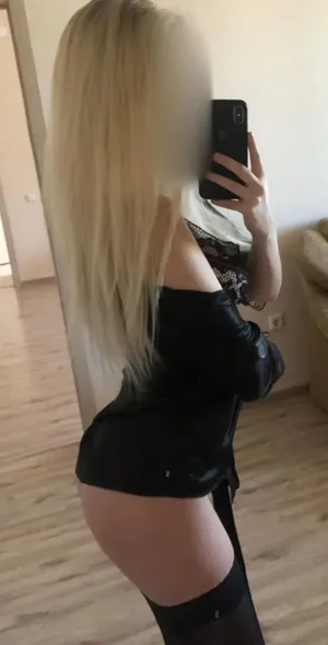 Wiktoria