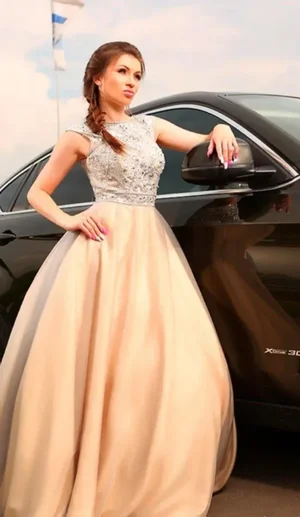 Julia Relaks