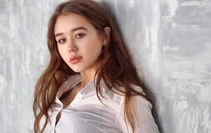 Dominika